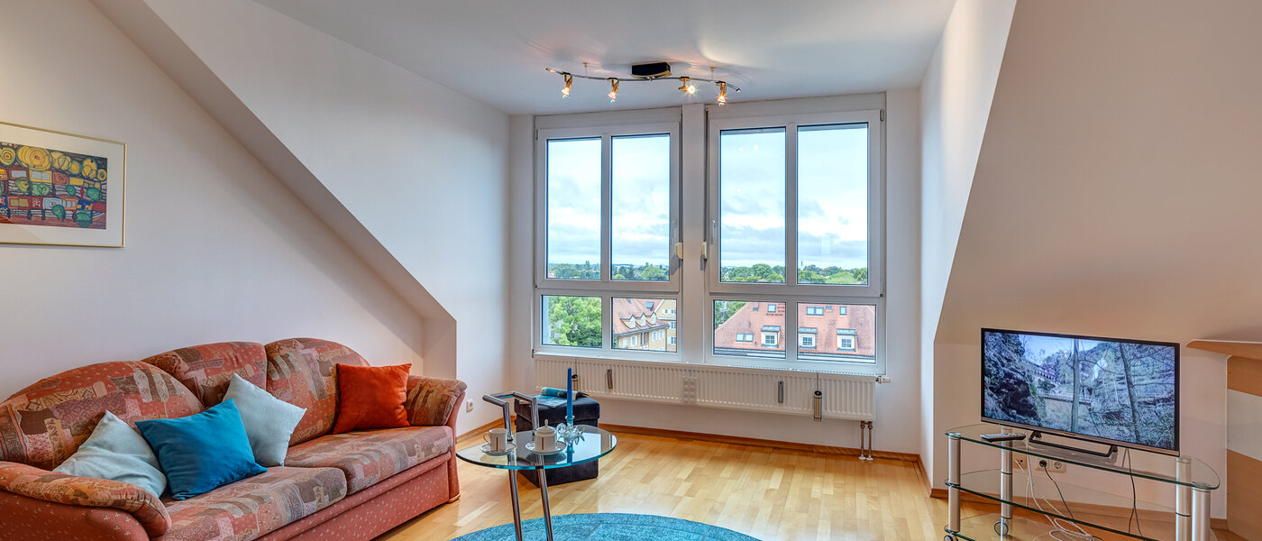 Сожалеем, эта недвижимость уже сдана