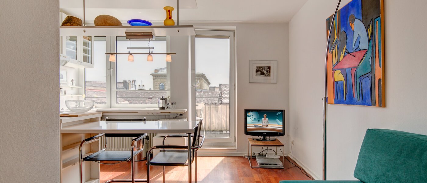 Сожалеем, эта недвижимость уже сдана