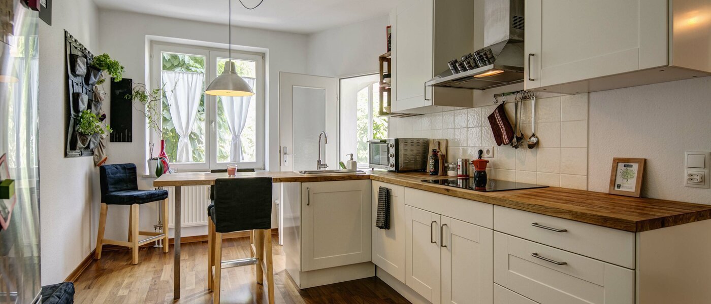 Сожалеем, эта недвижимость уже сдана