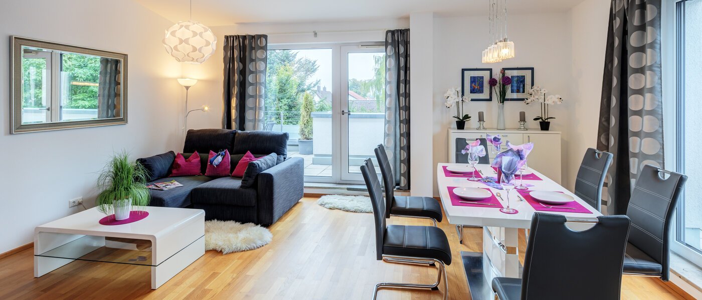 Сожалеем, эта недвижимость уже сдана