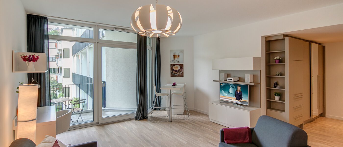 Сожалеем, эта недвижимость уже сдана