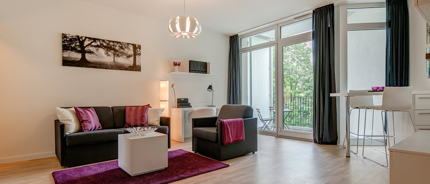 Сожалеем, эта недвижимость уже сдана