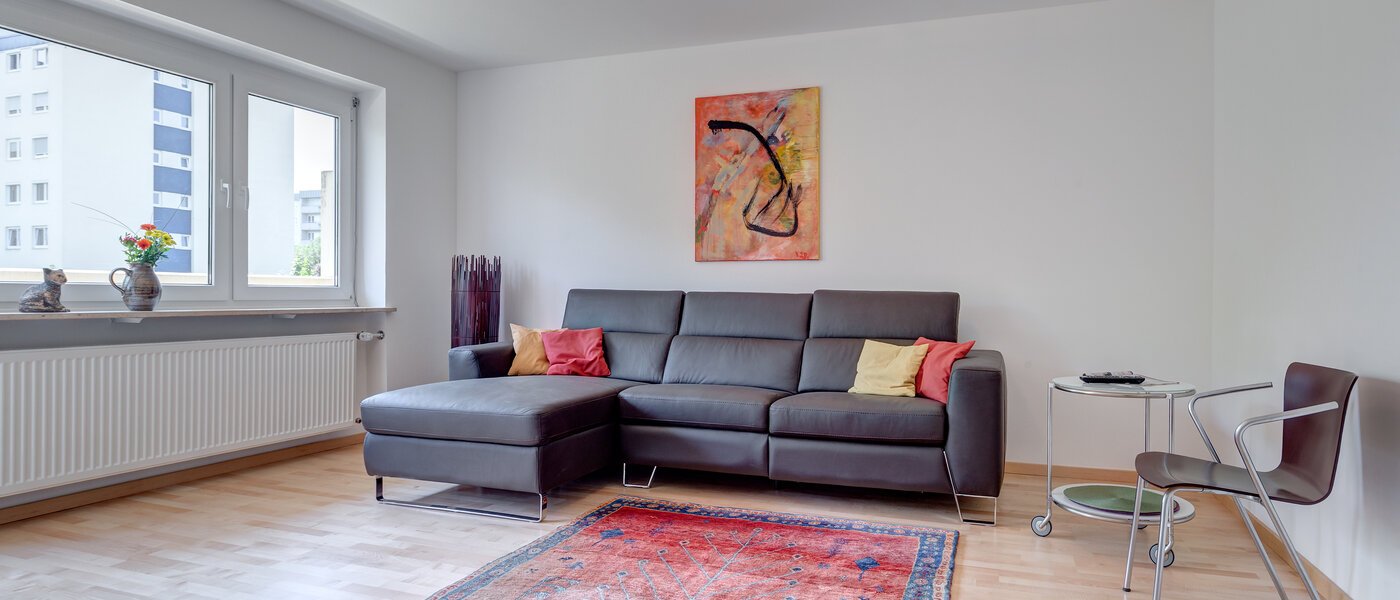 Сожалеем, эта недвижимость уже сдана