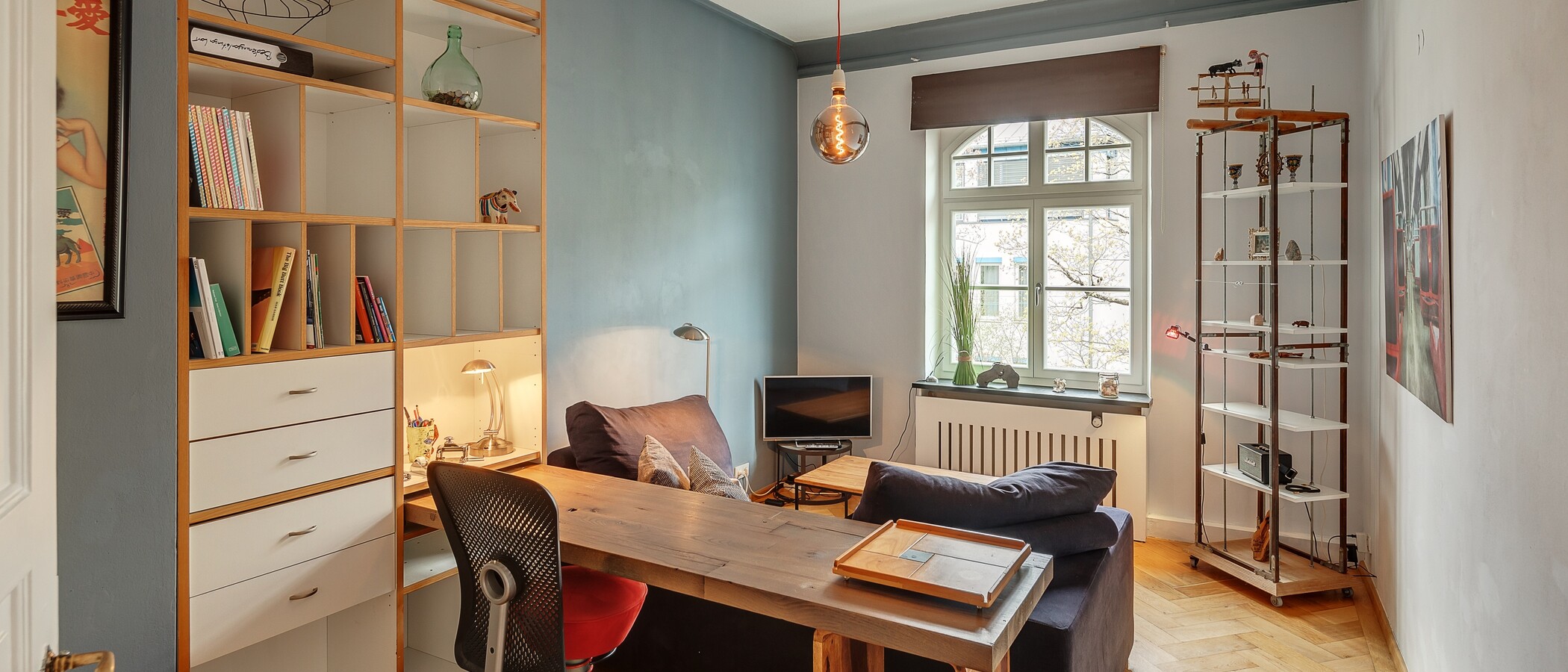 Сожалеем, эта недвижимость уже сдана