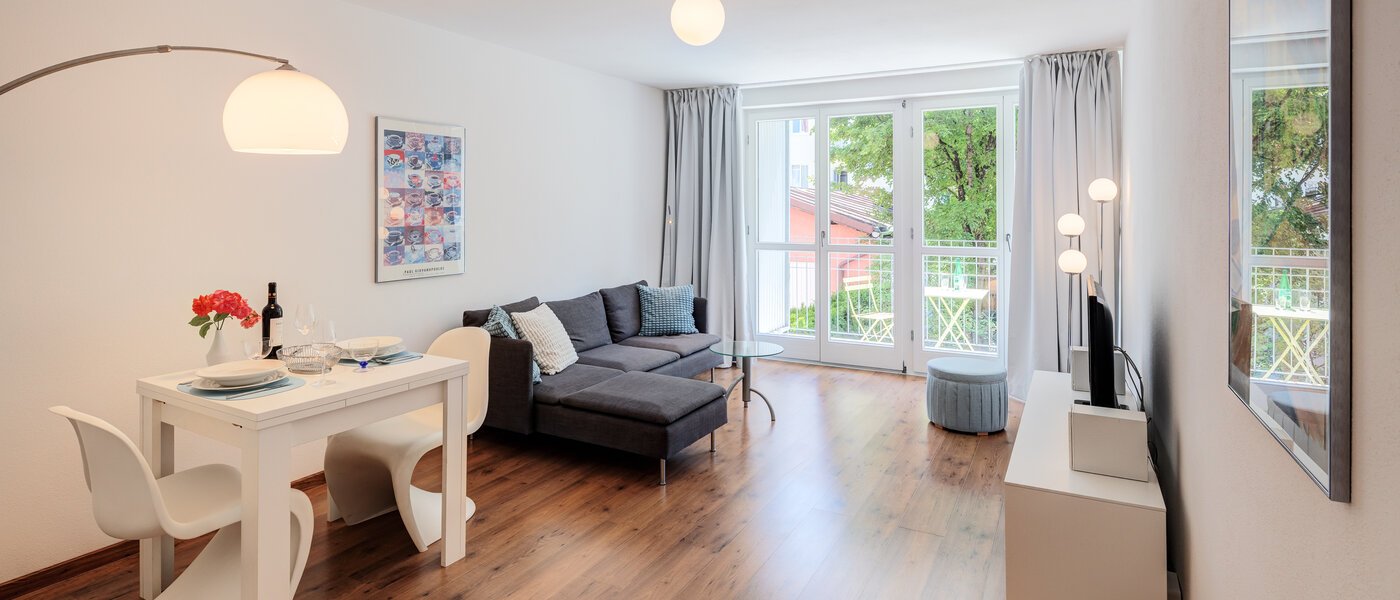 Сожалеем, эта недвижимость уже сдана