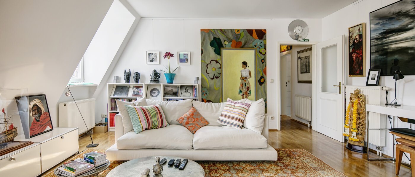 Сожалеем, эта недвижимость уже сдана