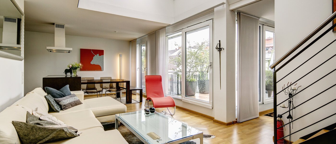 Сожалеем, эта недвижимость уже сдана