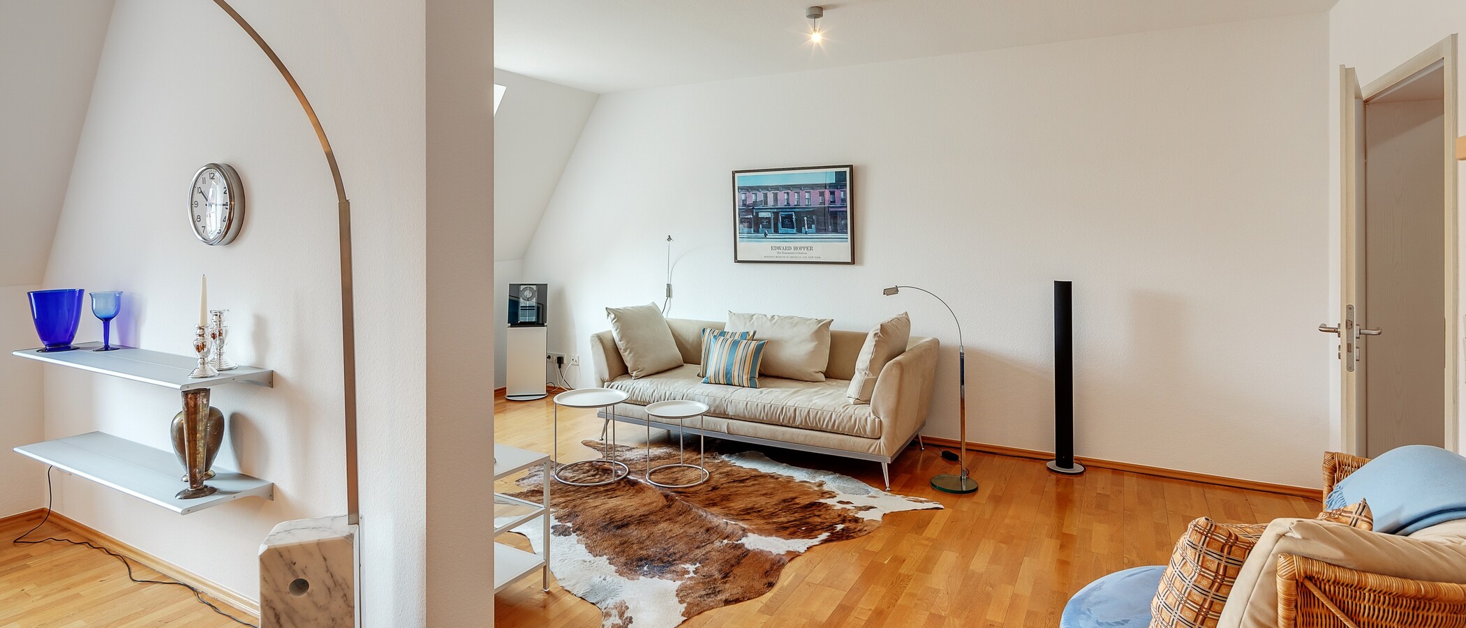 Сожалеем, эта недвижимость уже сдана