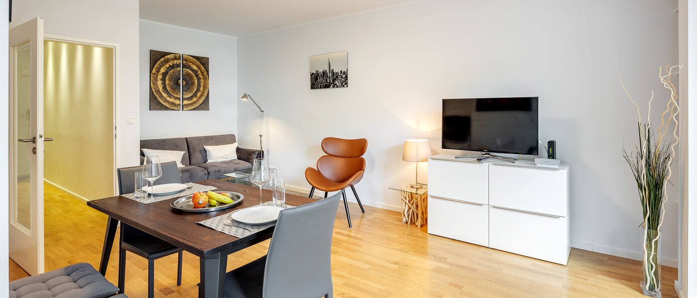 Сожалеем, эта недвижимость уже сдана