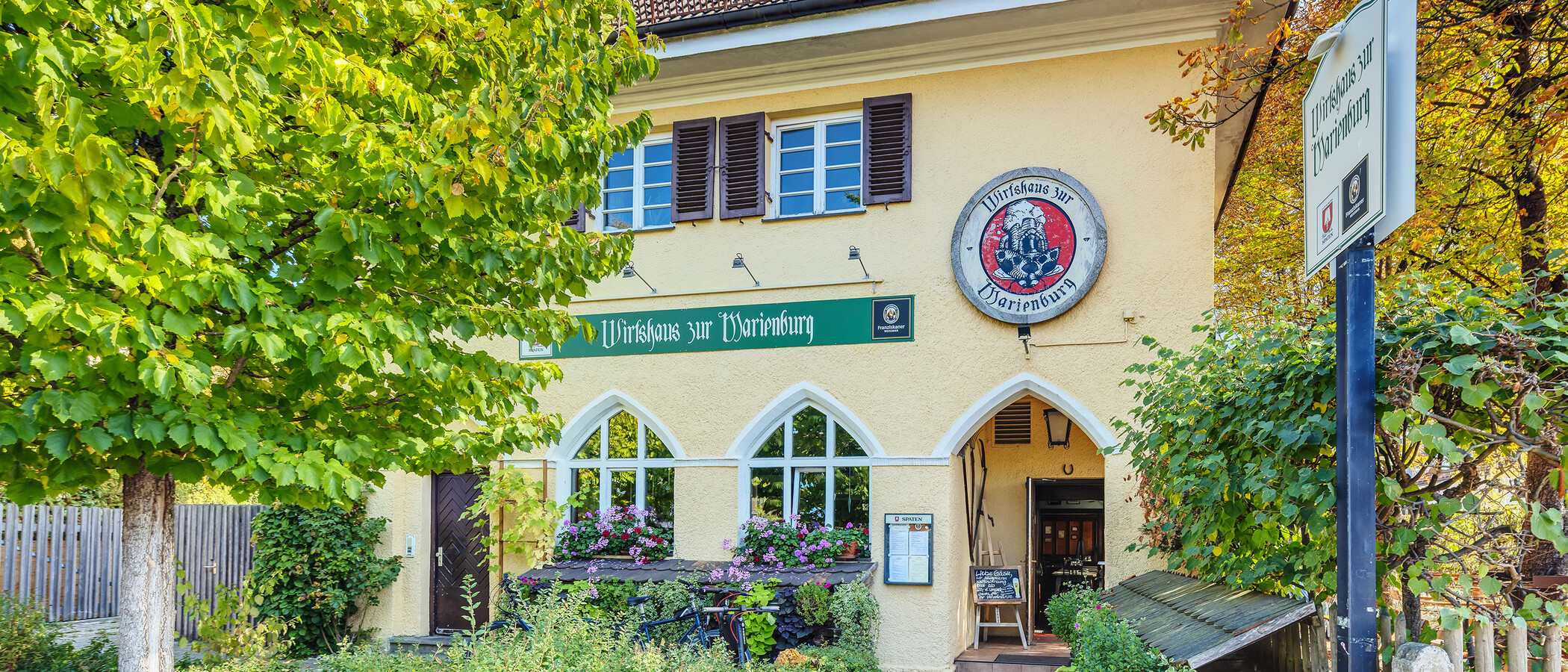 квартира Unterschleißheim Am Hart 02 окружение 955