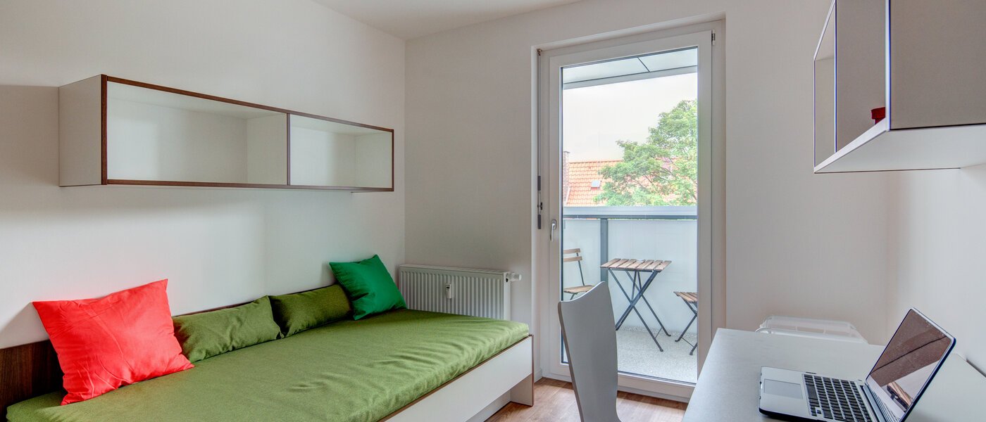 Сожалеем, эта недвижимость уже сдана