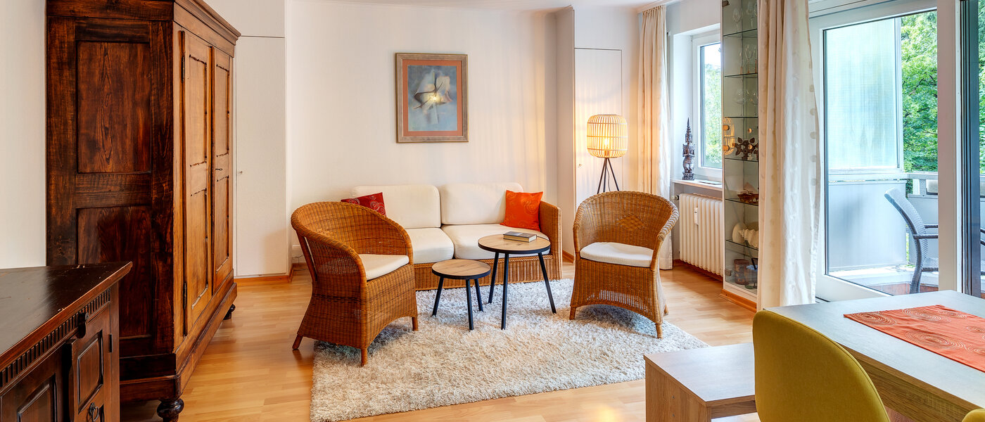 Сожалеем, эта недвижимость уже сдана