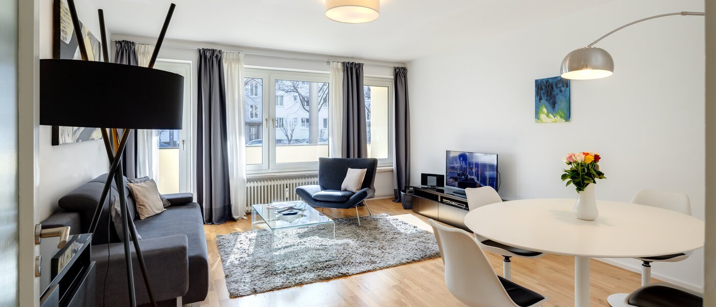 Сожалеем, эта недвижимость уже сдана