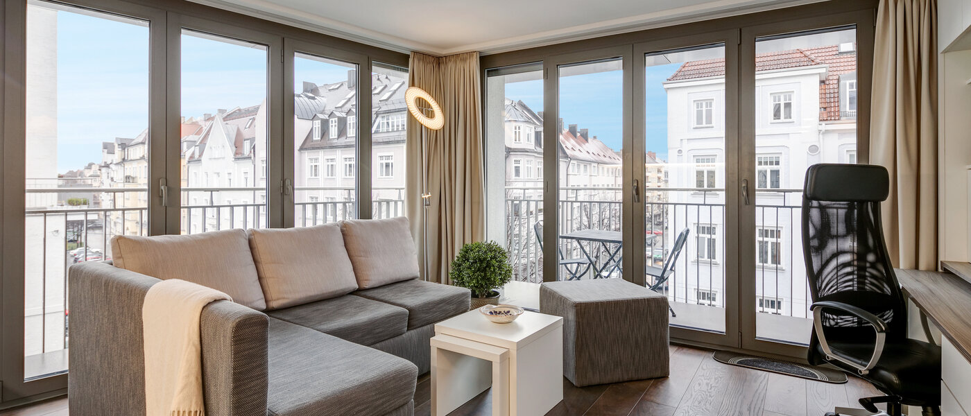 Сожалеем, эта недвижимость уже сдана