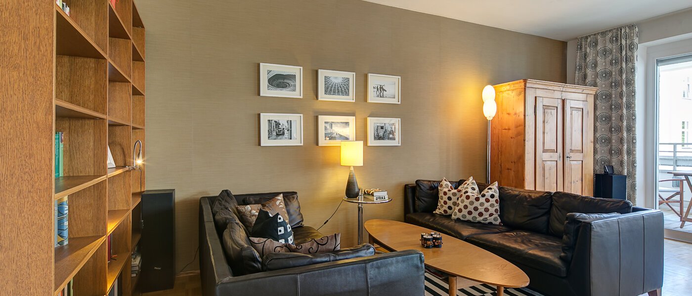 Сожалеем, эта недвижимость уже сдана