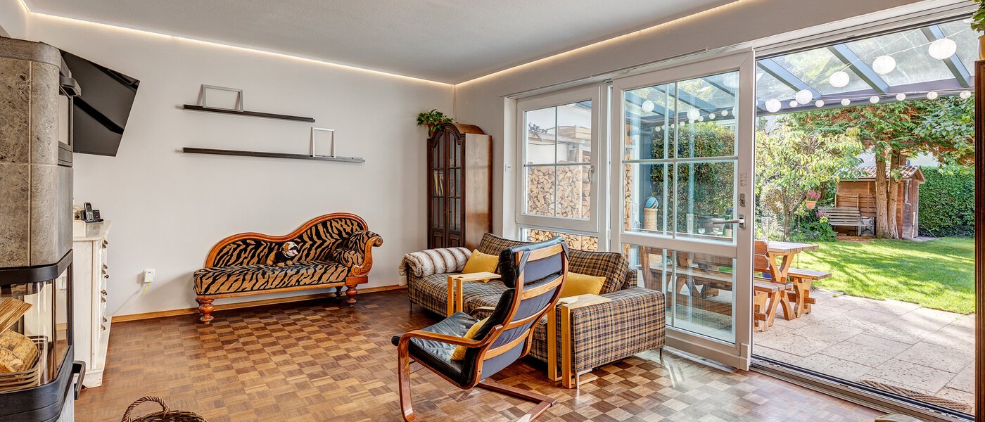 Сожалеем, эта недвижимость уже сдана