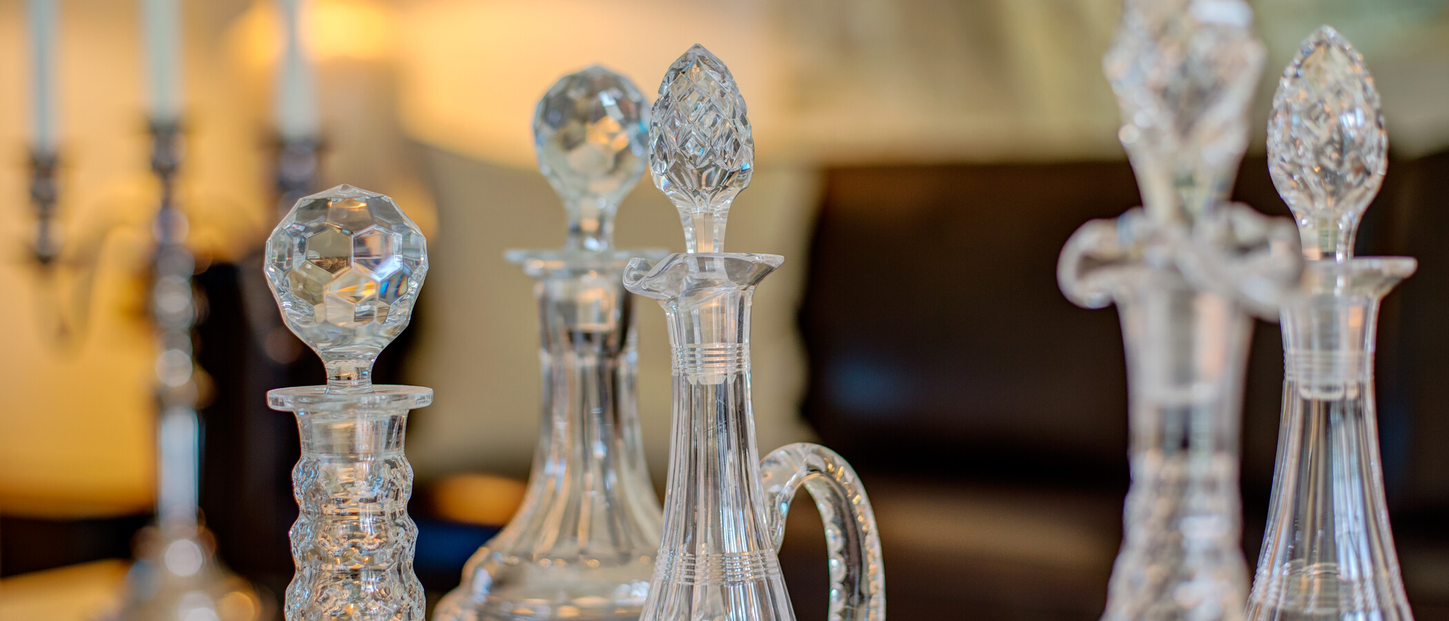 квартира München Lehel 06 гостиная 9576