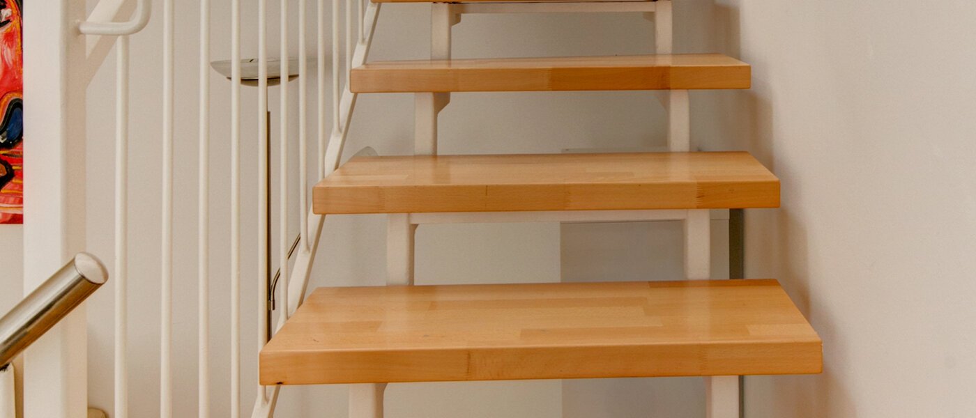 двухэтажная квартира München Lehel 05 гостиная 9580