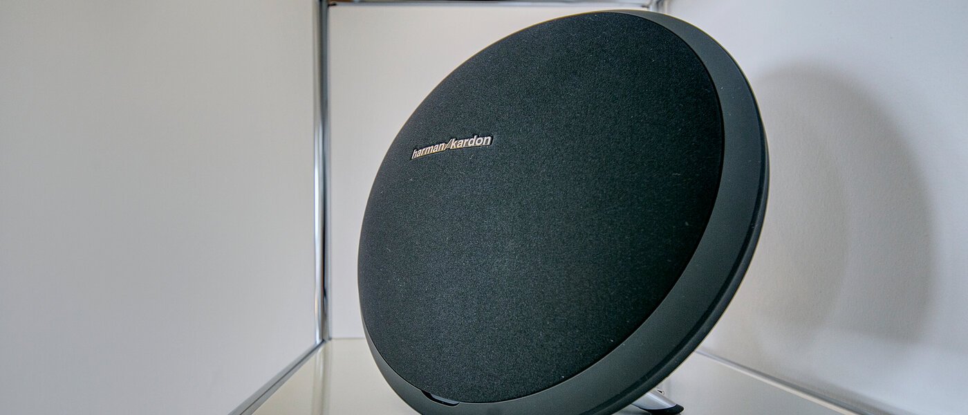 мансардная квартира München Schwabing-Nord (zw. Belgrad- & Leopoldstraße) 05 гостиная 9584