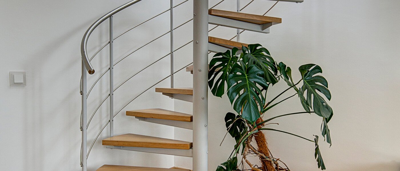 мансардная квартира München Schwabing-Nord (zw. Belgrad- & Leopoldstraße) 06 гостиная 9584