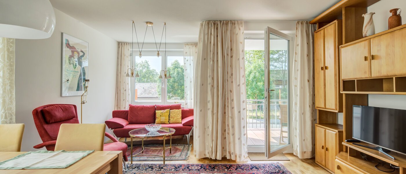 Сожалеем, эта недвижимость уже сдана