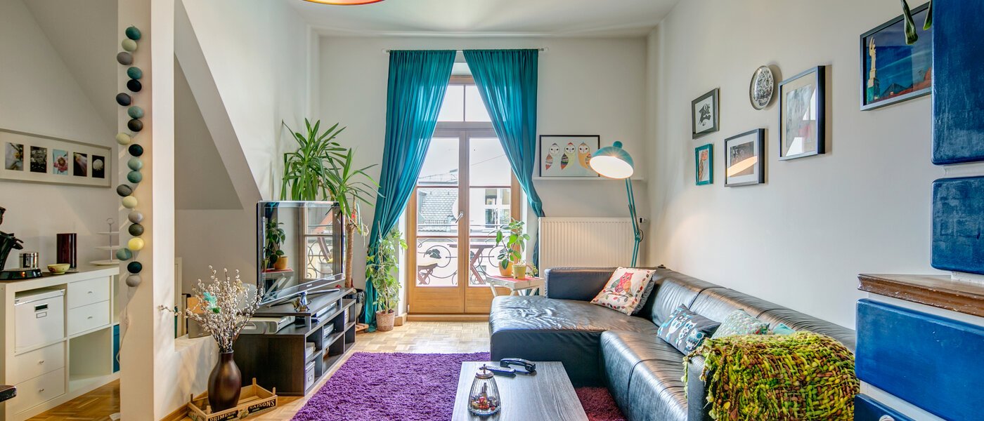 Сожалеем, эта недвижимость уже сдана