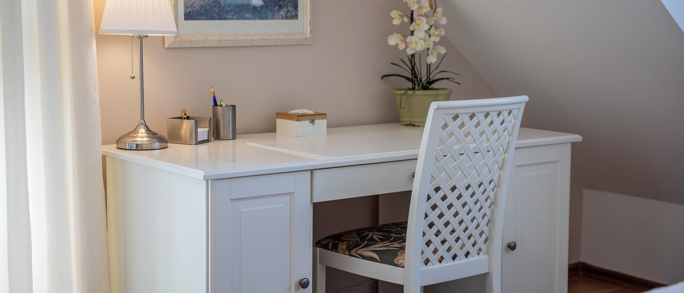 квартира München Berg am Laim 02 спальная комната 9597