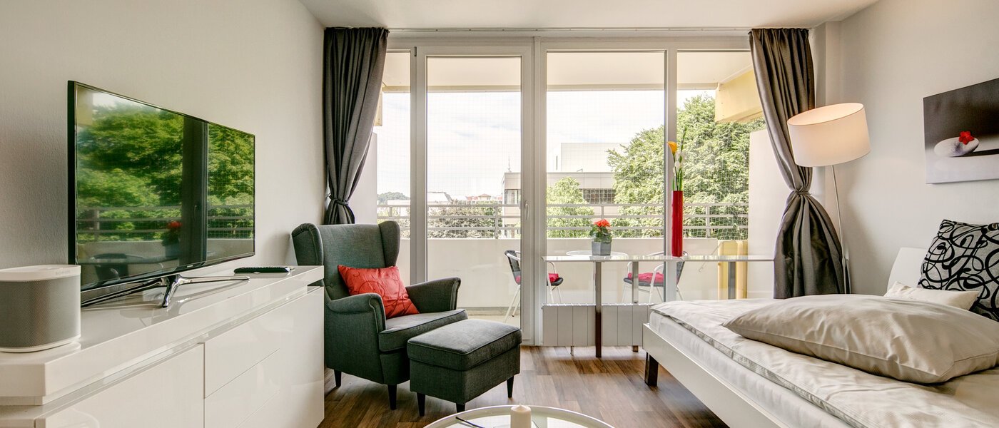 Сожалеем, эта недвижимость уже сдана