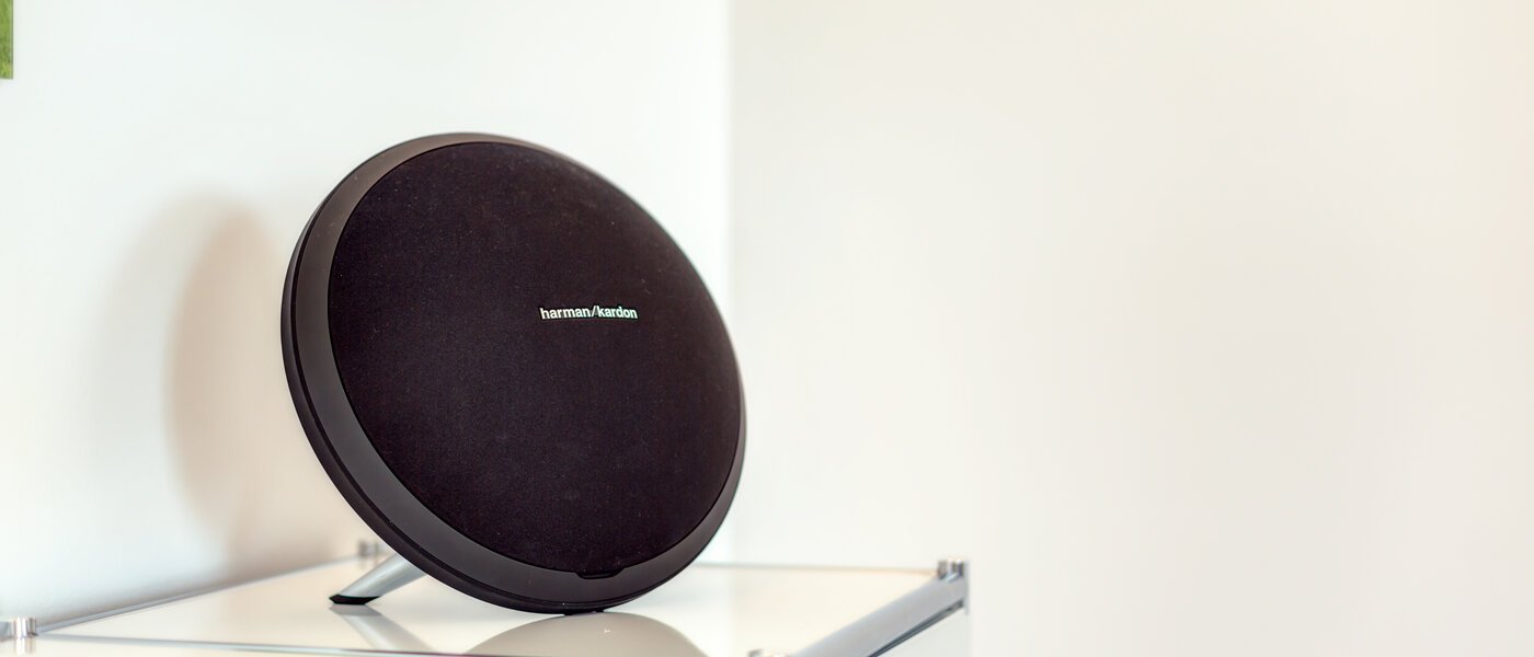 мансардная квартира München Schwabing 07 гостиная 9602