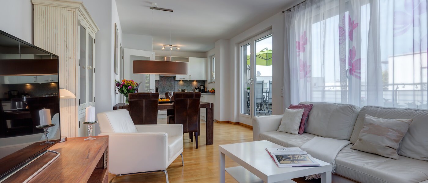 Сожалеем, эта недвижимость уже сдана