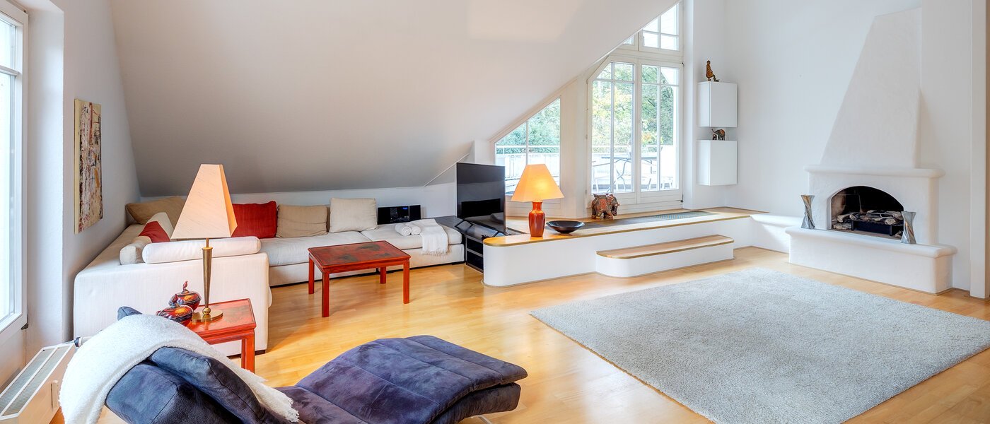 Сожалеем, эта недвижимость уже сдана