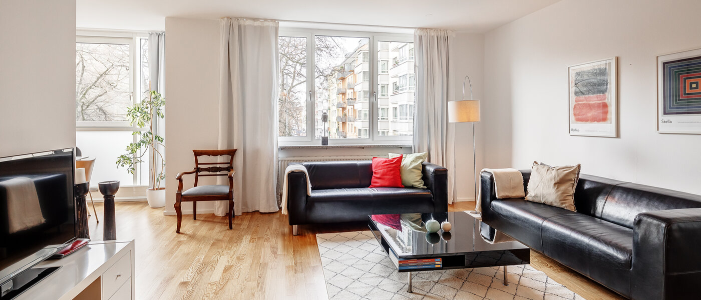 Сожалеем, эта недвижимость уже сдана