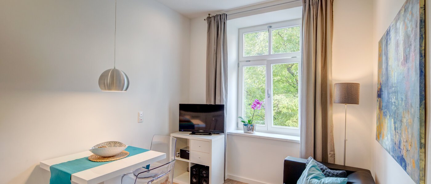 Сожалеем, эта недвижимость уже сдана