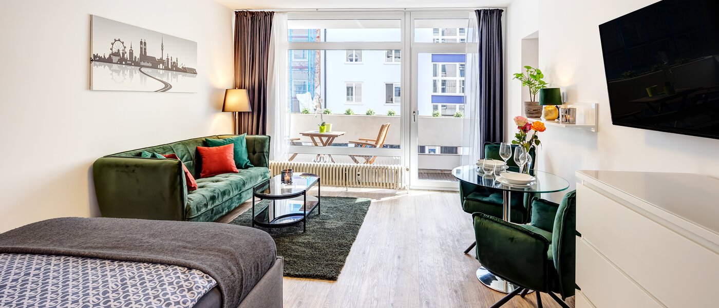 Сожалеем, эта недвижимость уже сдана