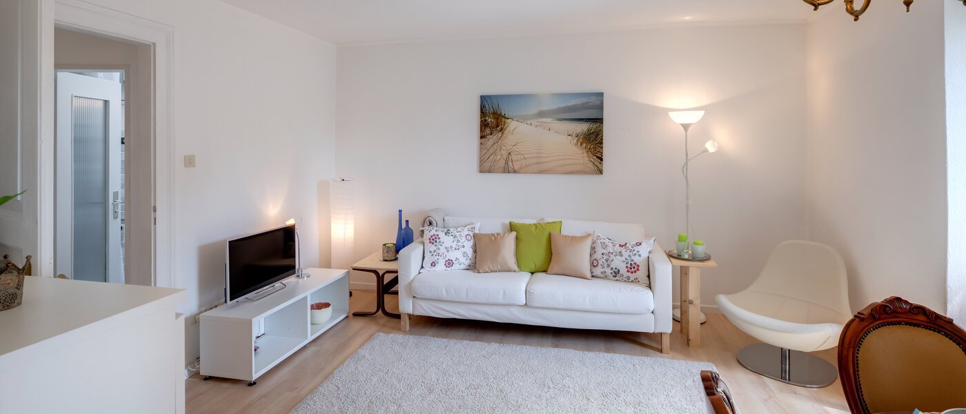 Сожалеем, эта недвижимость уже сдана