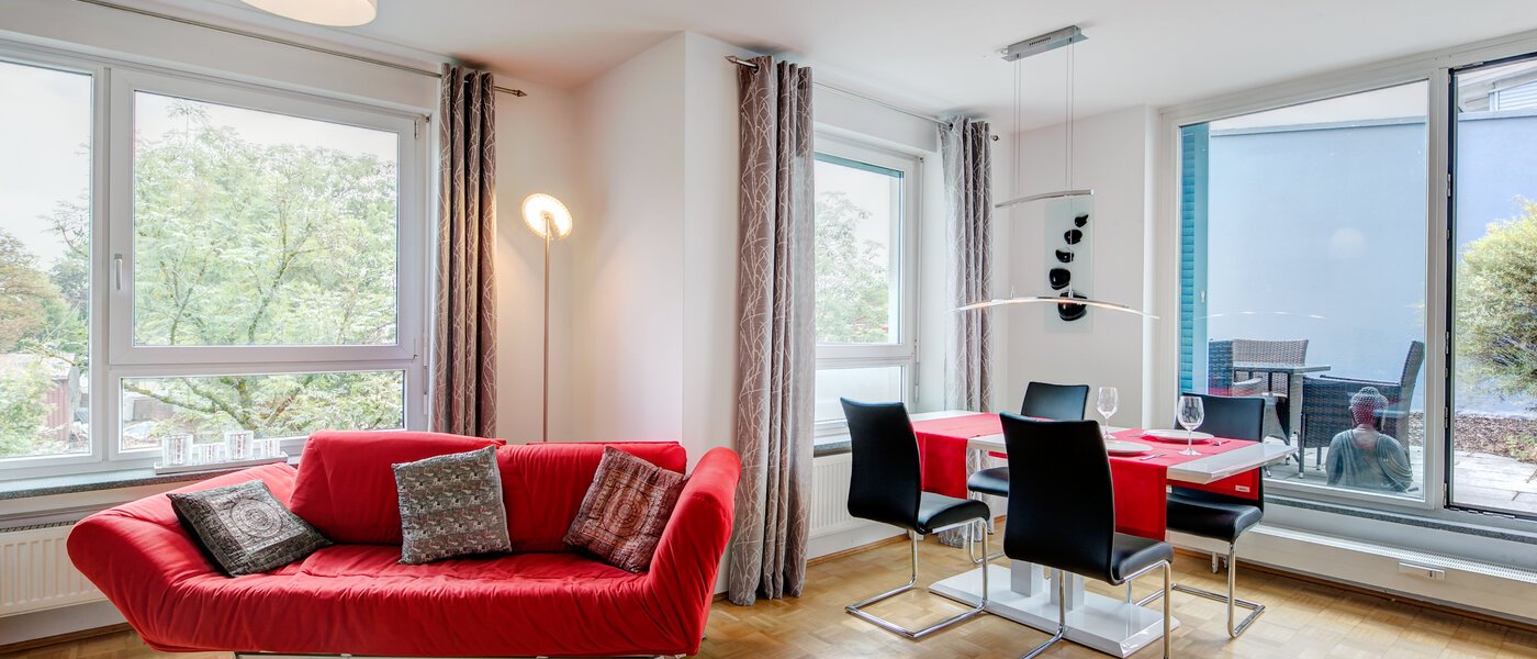 Сожалеем, эта недвижимость уже сдана