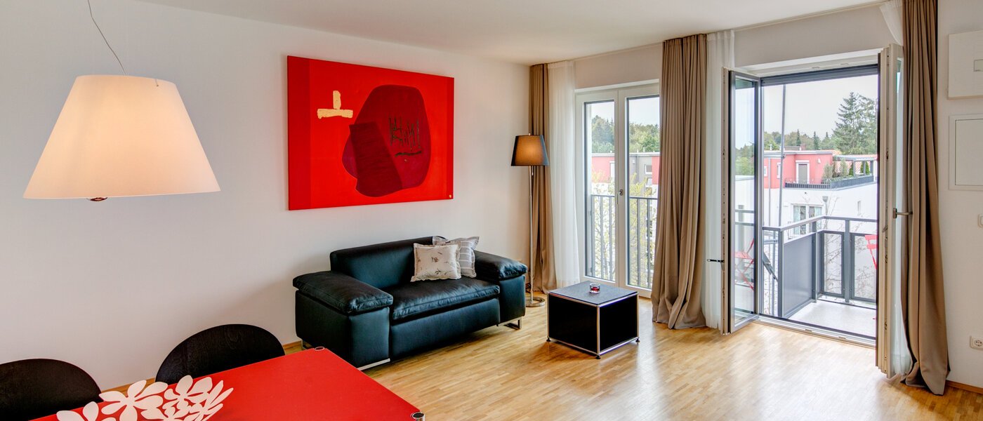 Сожалеем, эта недвижимость уже сдана