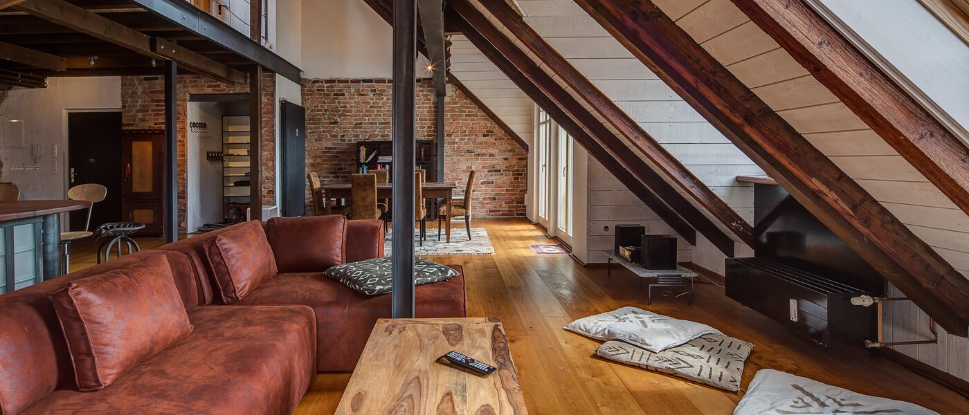 Сожалеем, эта недвижимость уже сдана