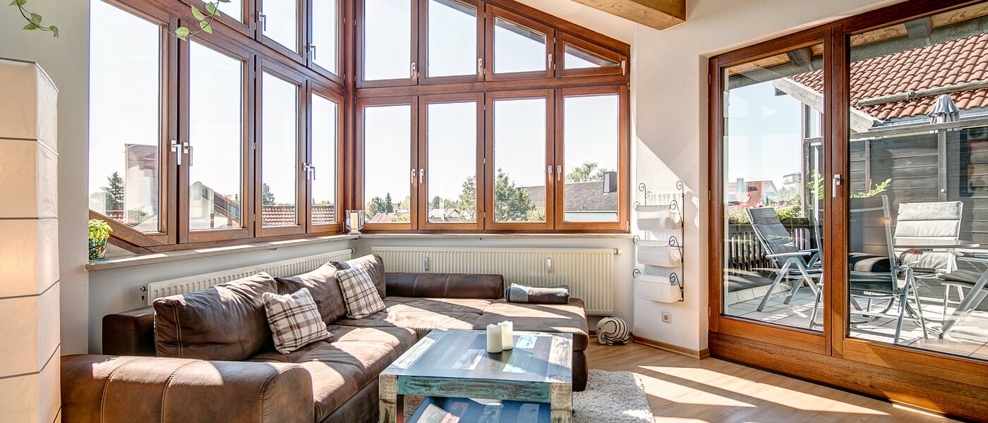 Сожалеем, эта недвижимость уже сдана