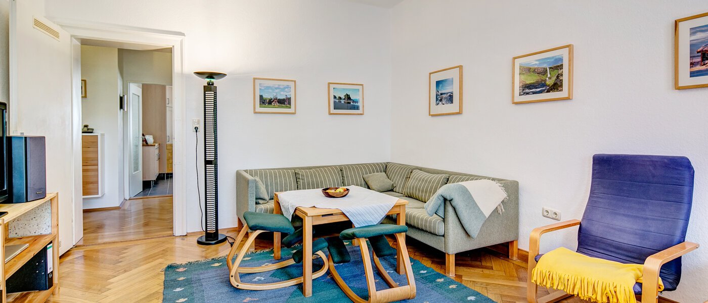 Сожалеем, эта недвижимость уже сдана