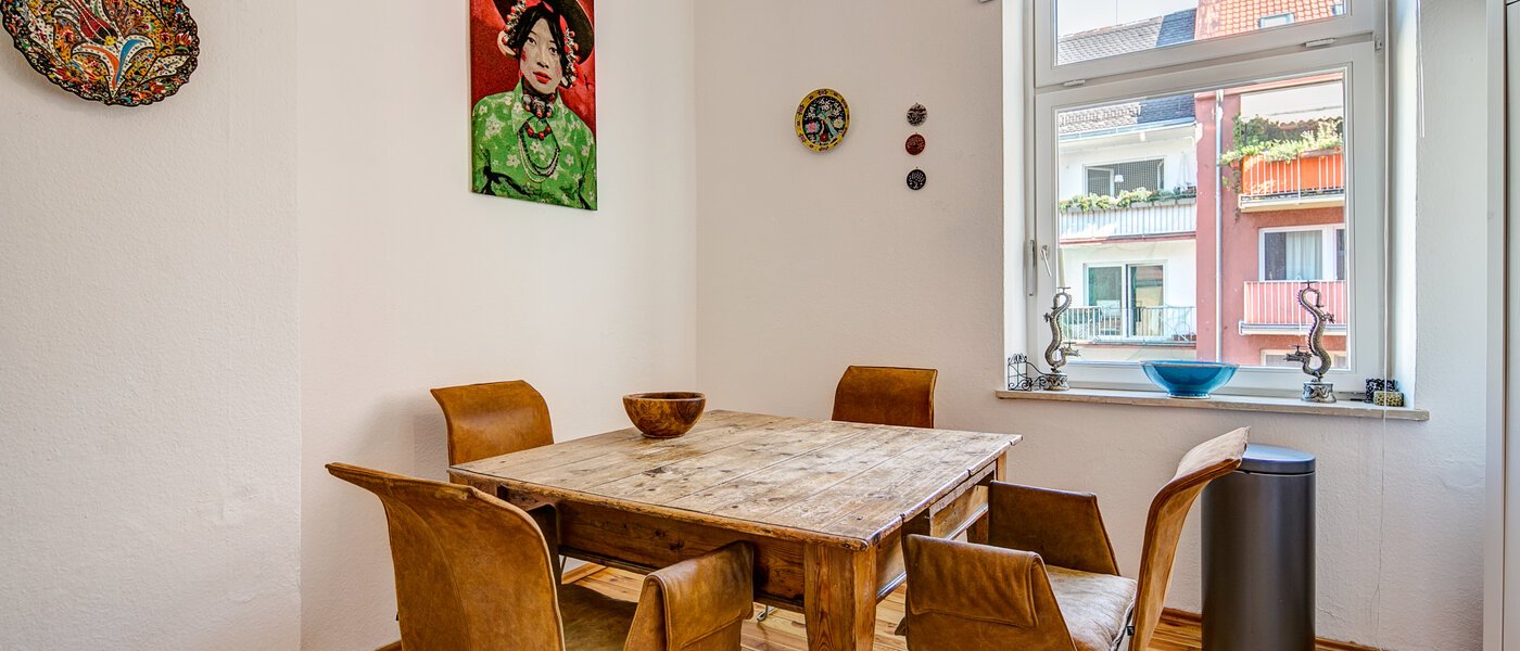 Сожалеем, эта недвижимость уже сдана