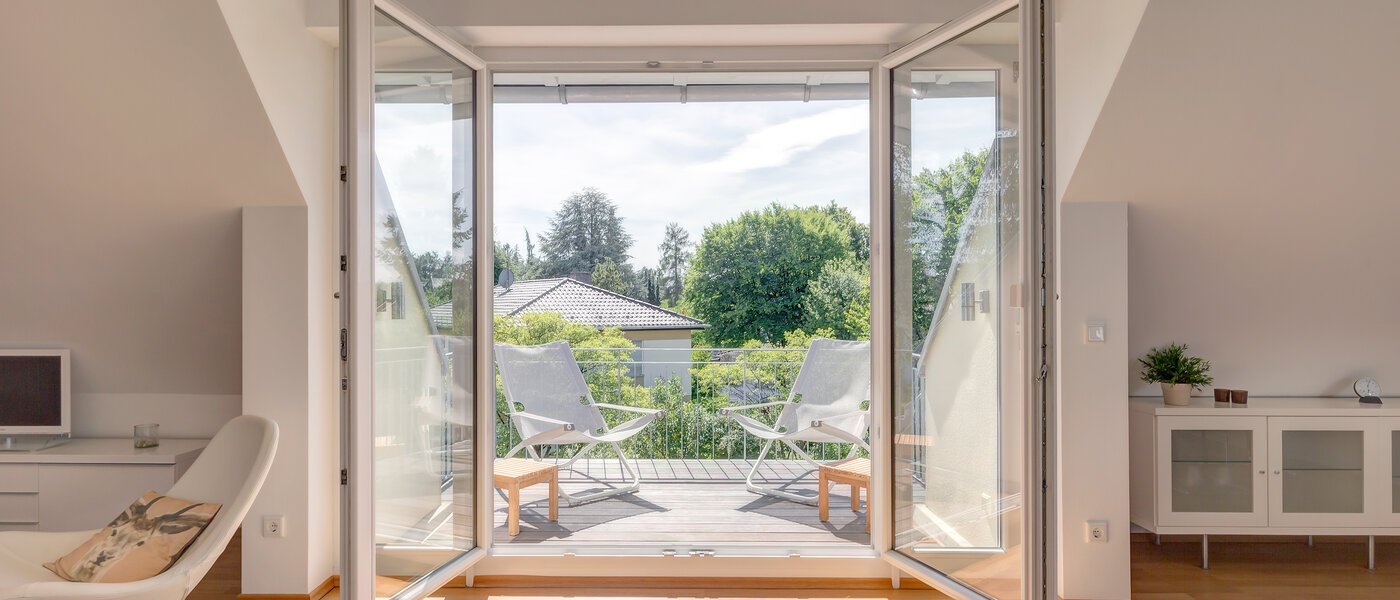 Сожалеем, эта недвижимость уже сдана