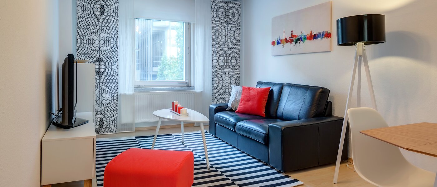 Сожалеем, эта недвижимость уже сдана