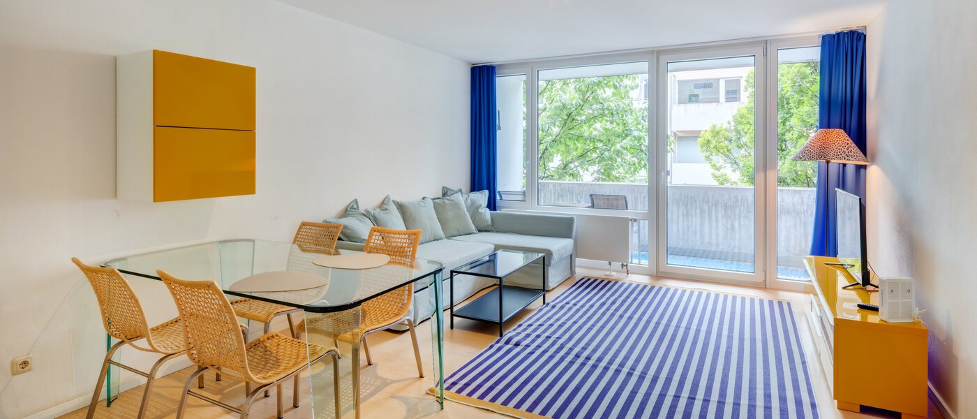 Сожалеем, эта недвижимость уже сдана