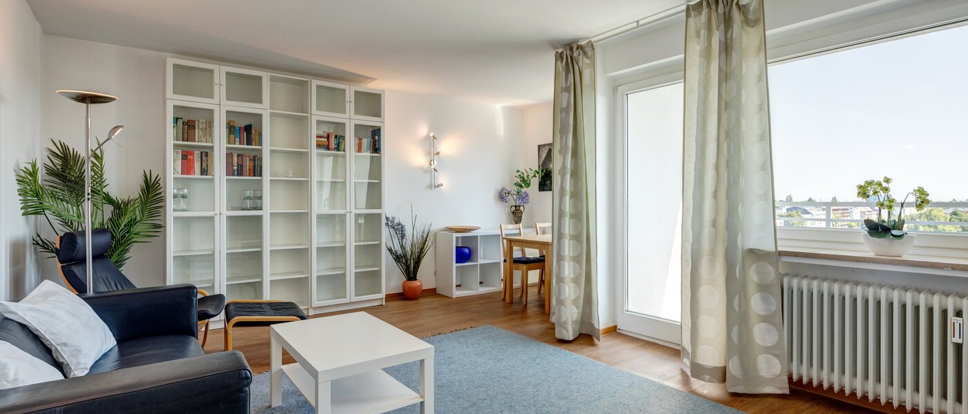 Сожалеем, эта недвижимость уже сдана