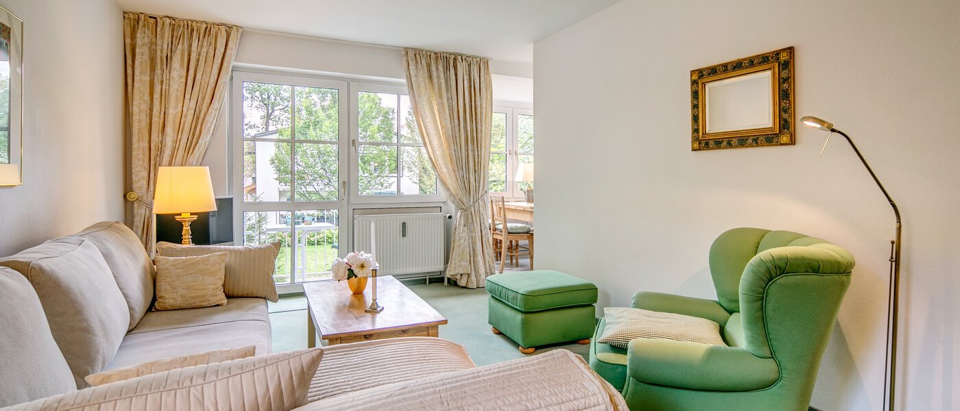 Сожалеем, эта недвижимость уже сдана