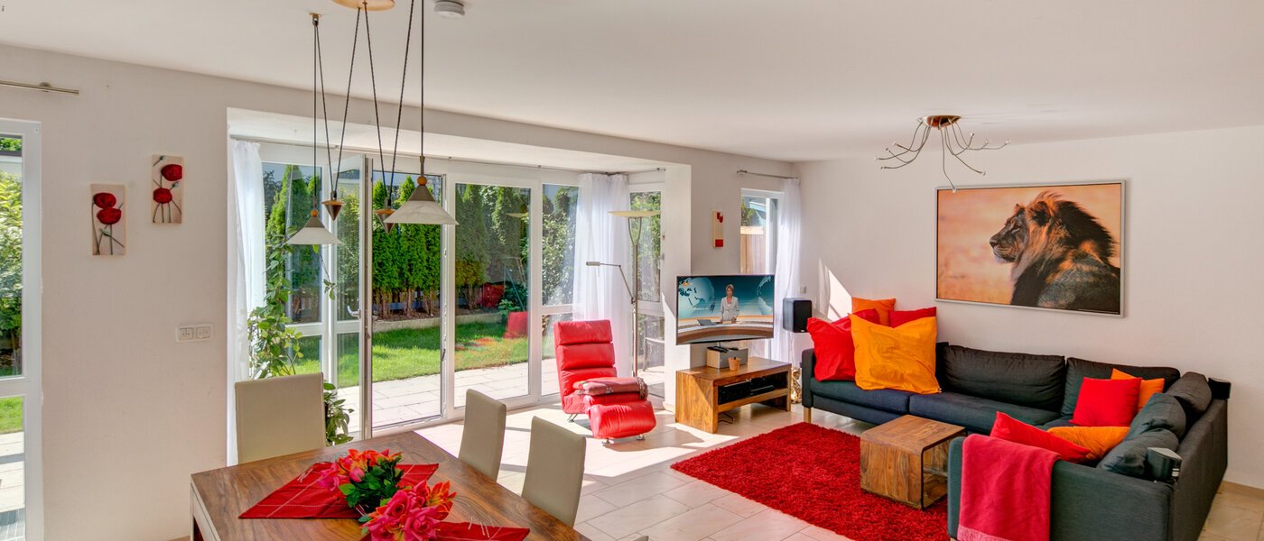 Сожалеем, эта недвижимость уже сдана