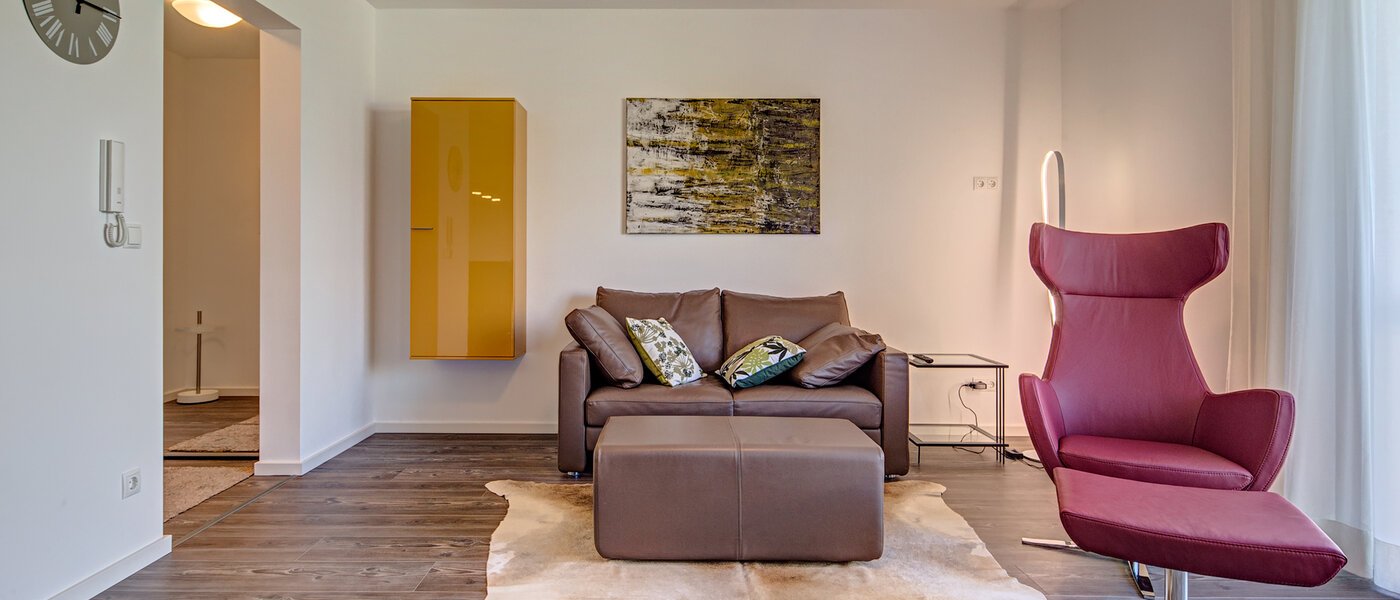 Сожалеем, эта недвижимость уже сдана