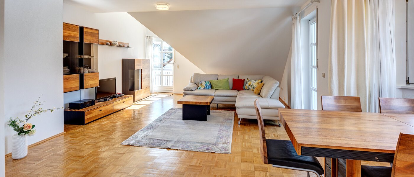 Сожалеем, эта недвижимость уже сдана