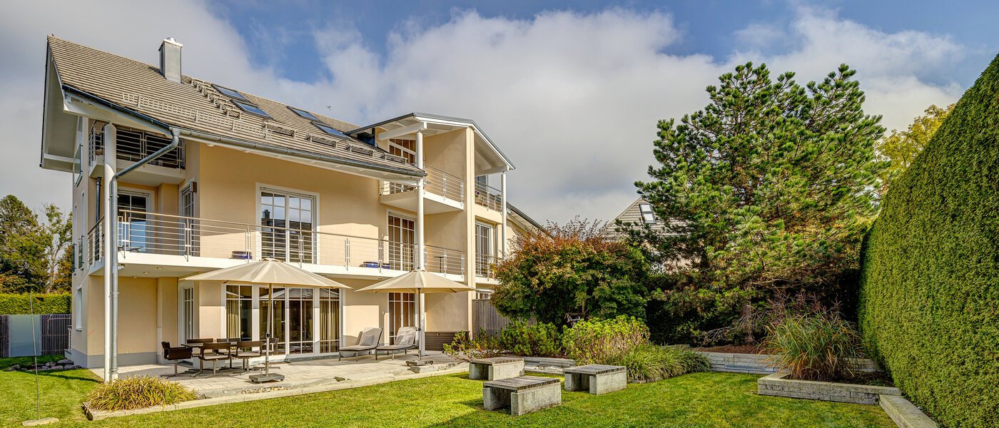 Сожалеем, эта недвижимость уже сдана